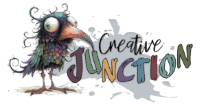 Creative Junction